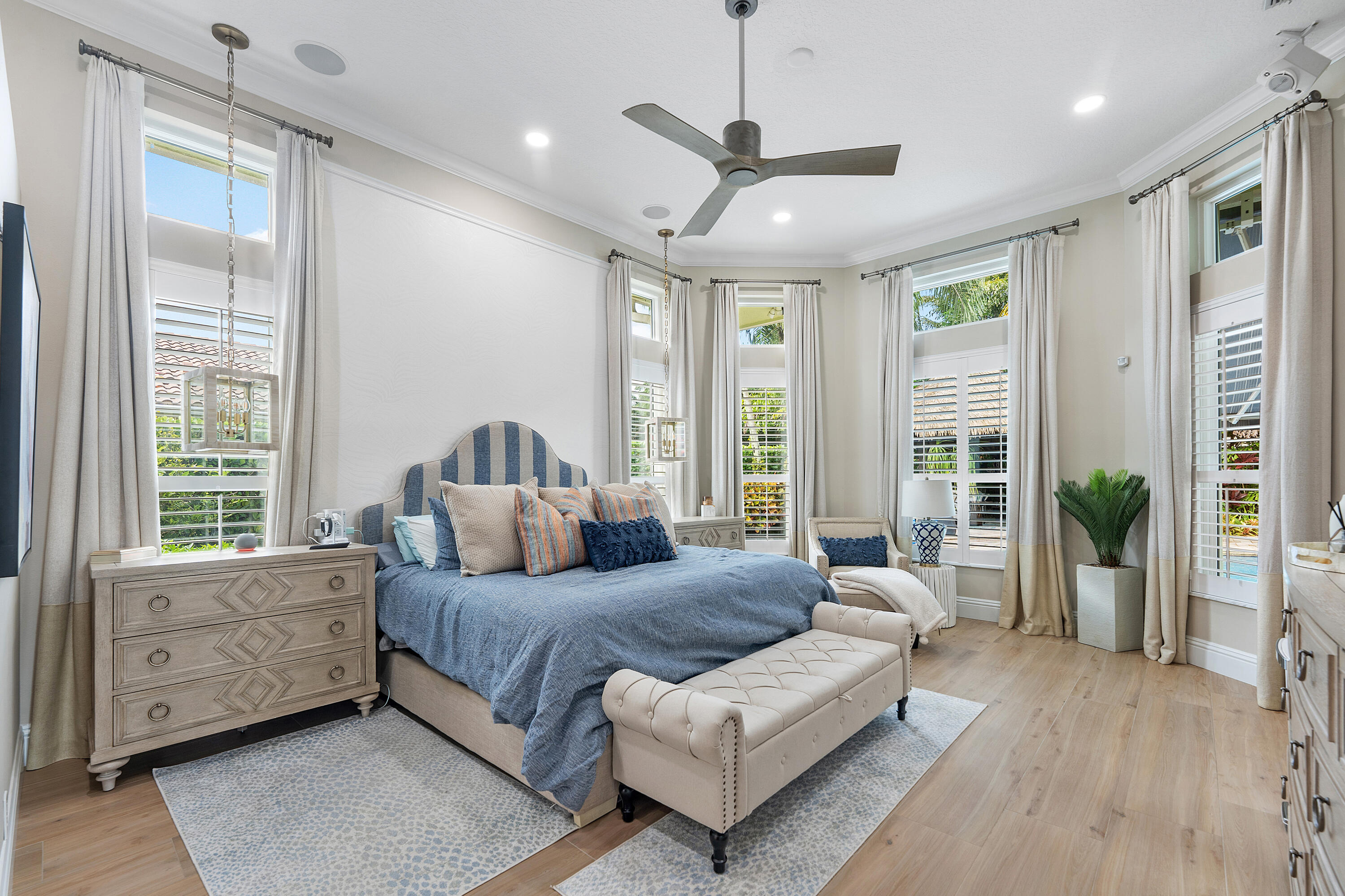 JUPITER RIVER ESTATES - Residential