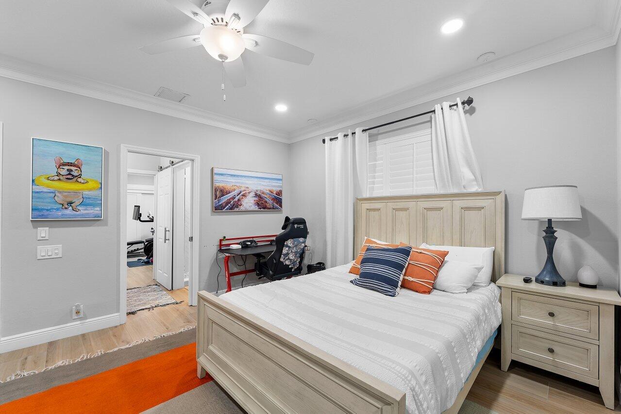 JUPITER RIVER ESTATES - Residential