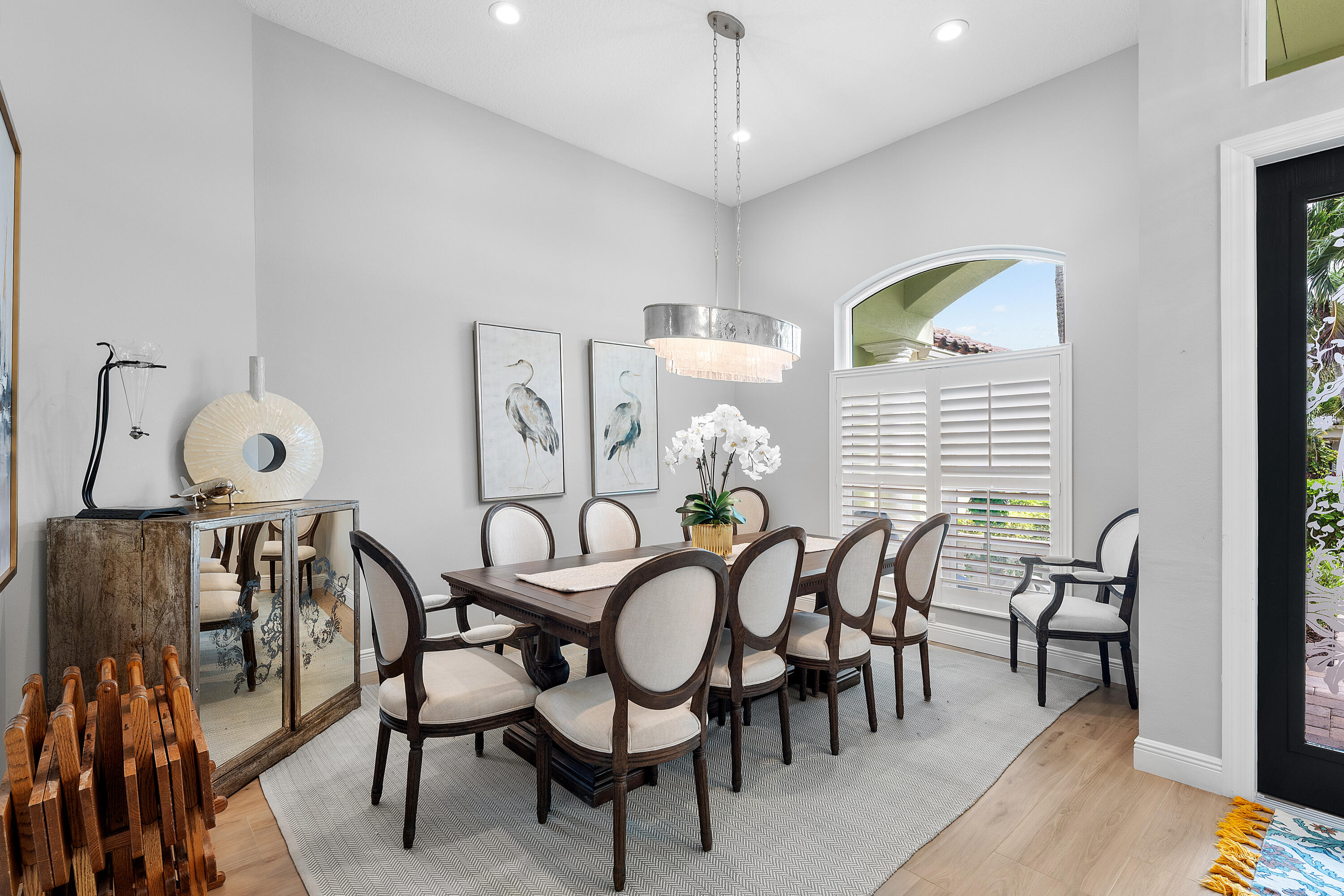 JUPITER RIVER ESTATES - Residential