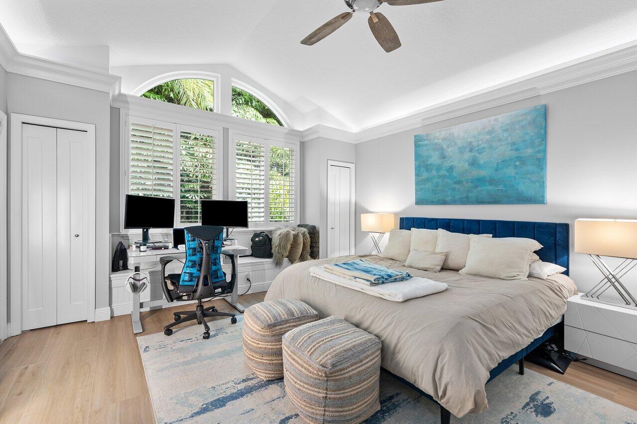 JUPITER RIVER ESTATES - Residential