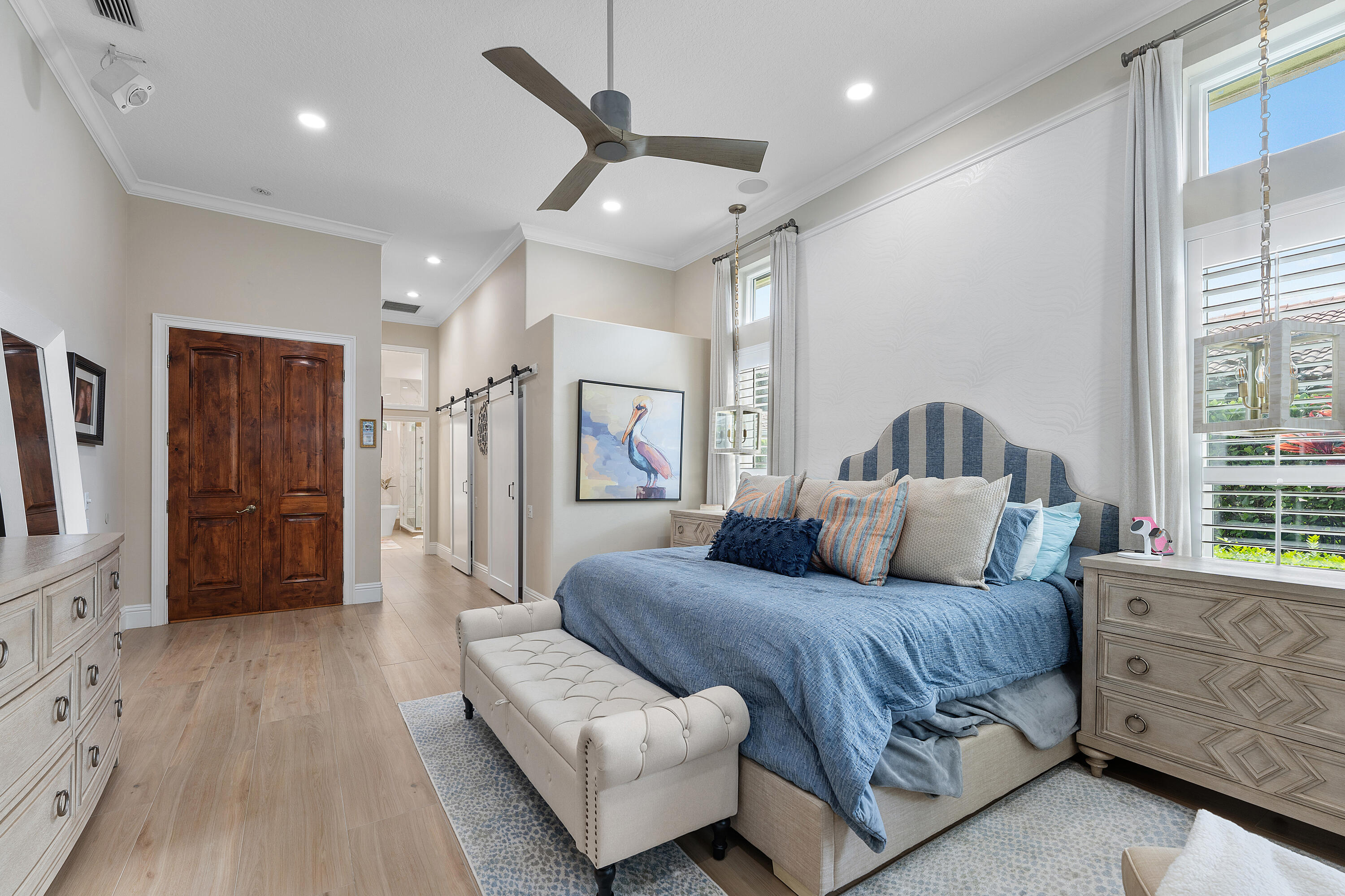 JUPITER RIVER ESTATES - Residential