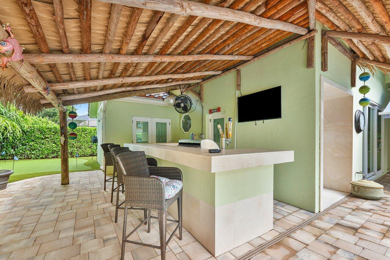 JUPITER RIVER ESTATES - Residential