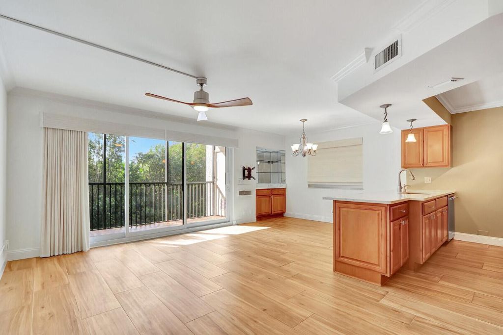 Photo of 1605 S Us Highway 1 #F206, Jupiter, FL 33477 (MLS # R10937865)