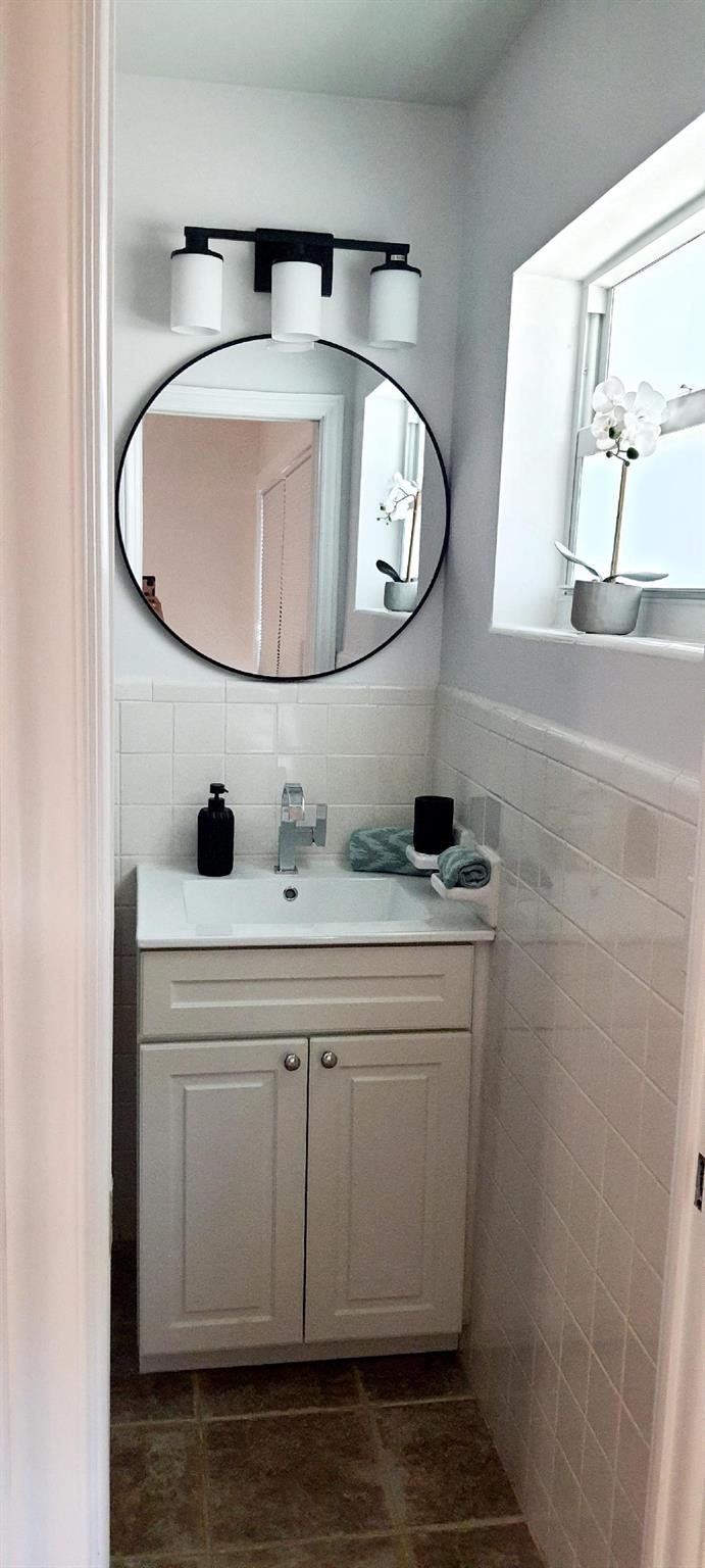 Atlantic Beach Villas Con - Residential Lease