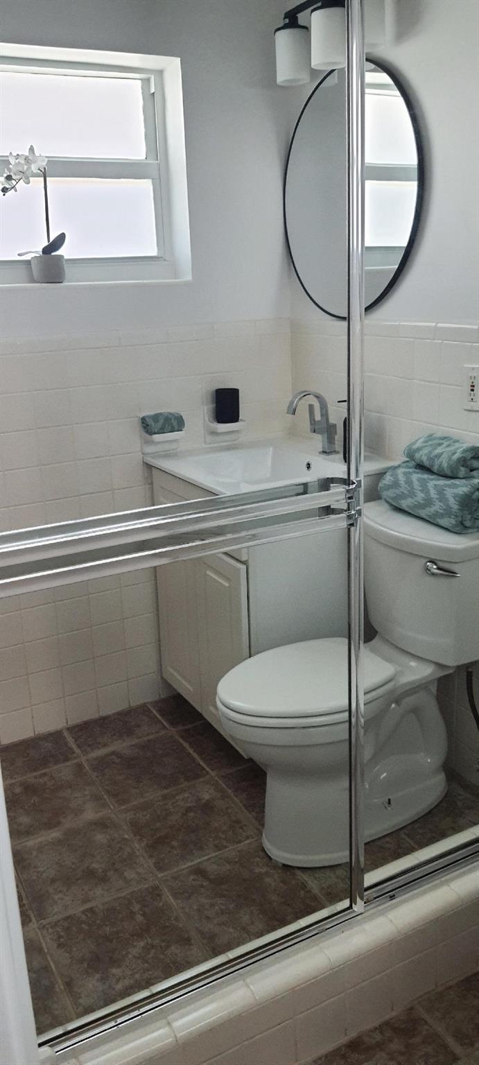 Atlantic Beach Villas Con - Residential Lease