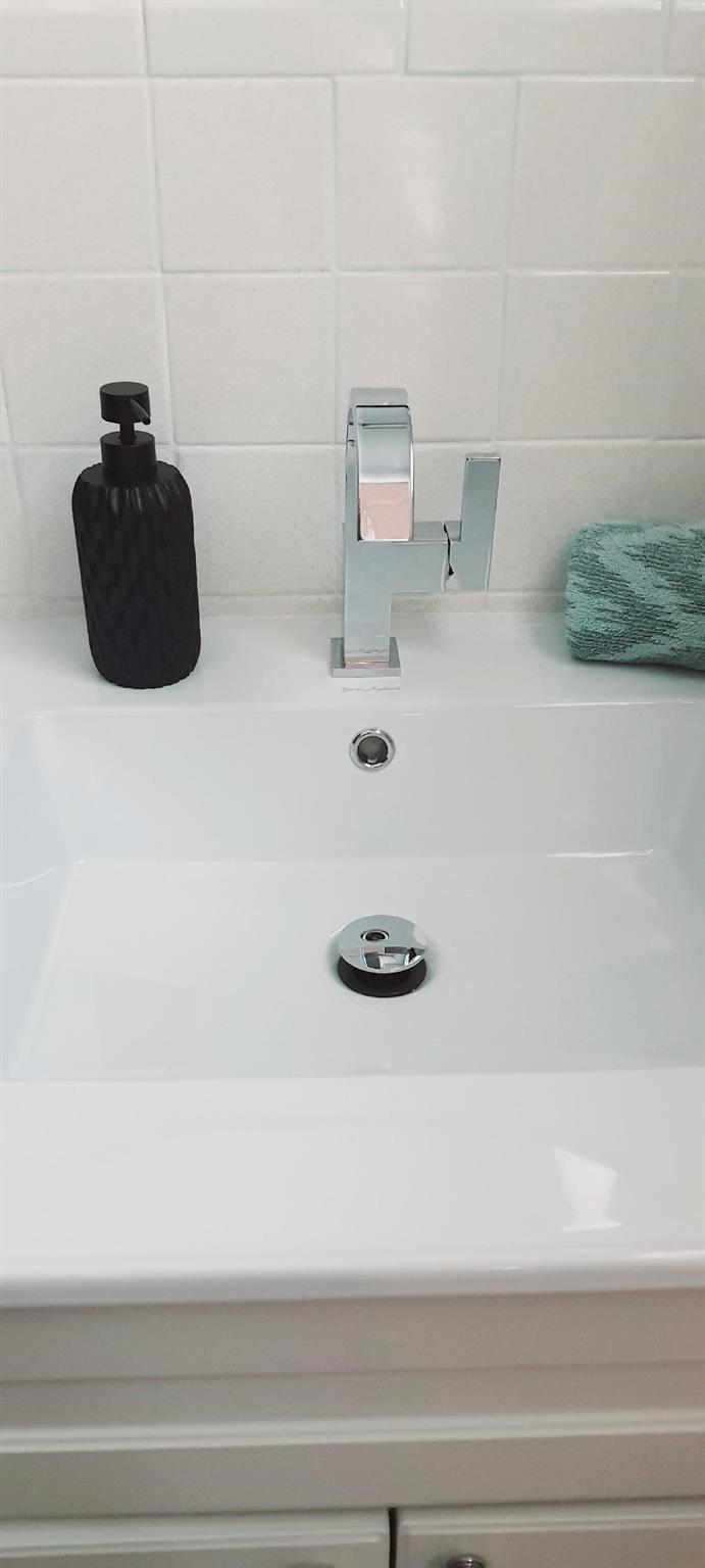 Atlantic Beach Villas Con - Residential Lease