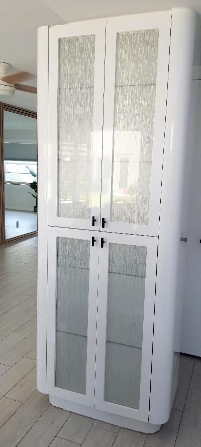 Atlantic Beach Villas Con - Residential Lease