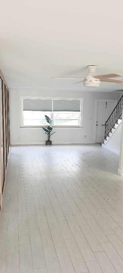 Atlantic Beach Villas Con - Residential Lease