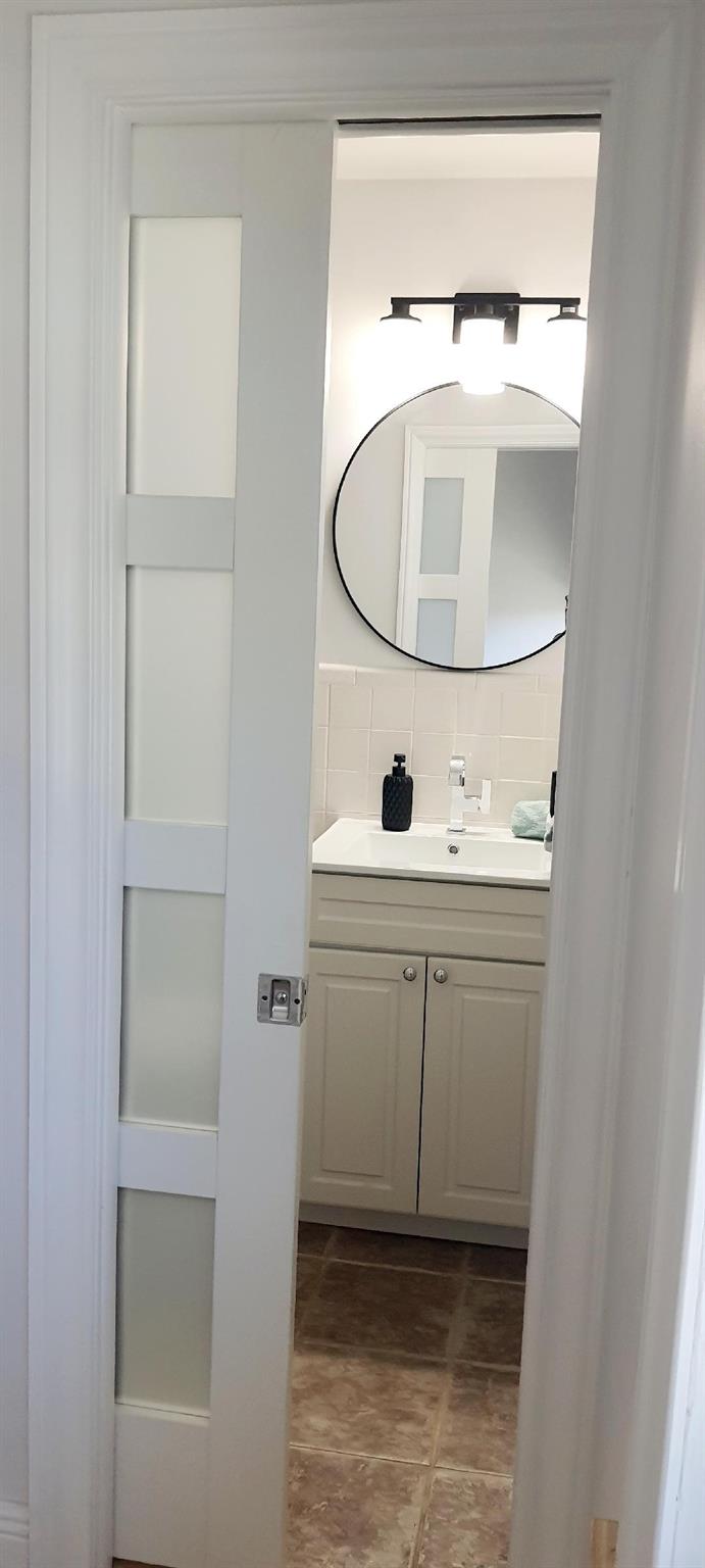 Atlantic Beach Villas Con - Residential Lease