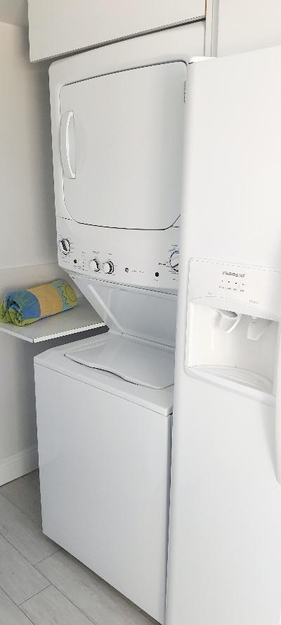 Atlantic Beach Villas Con - Residential Lease