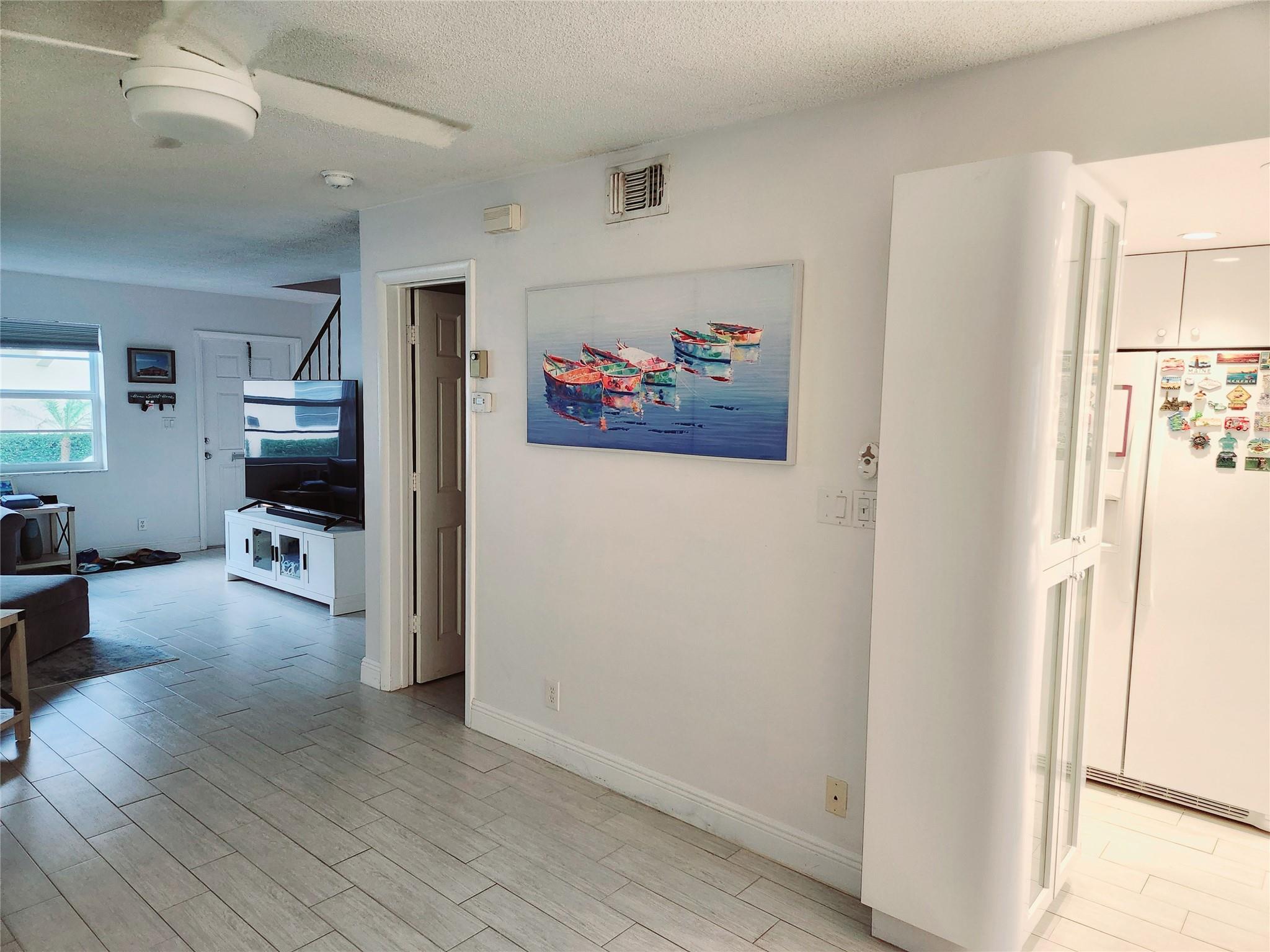 Atlantic Beach Villas Con - Residential Lease