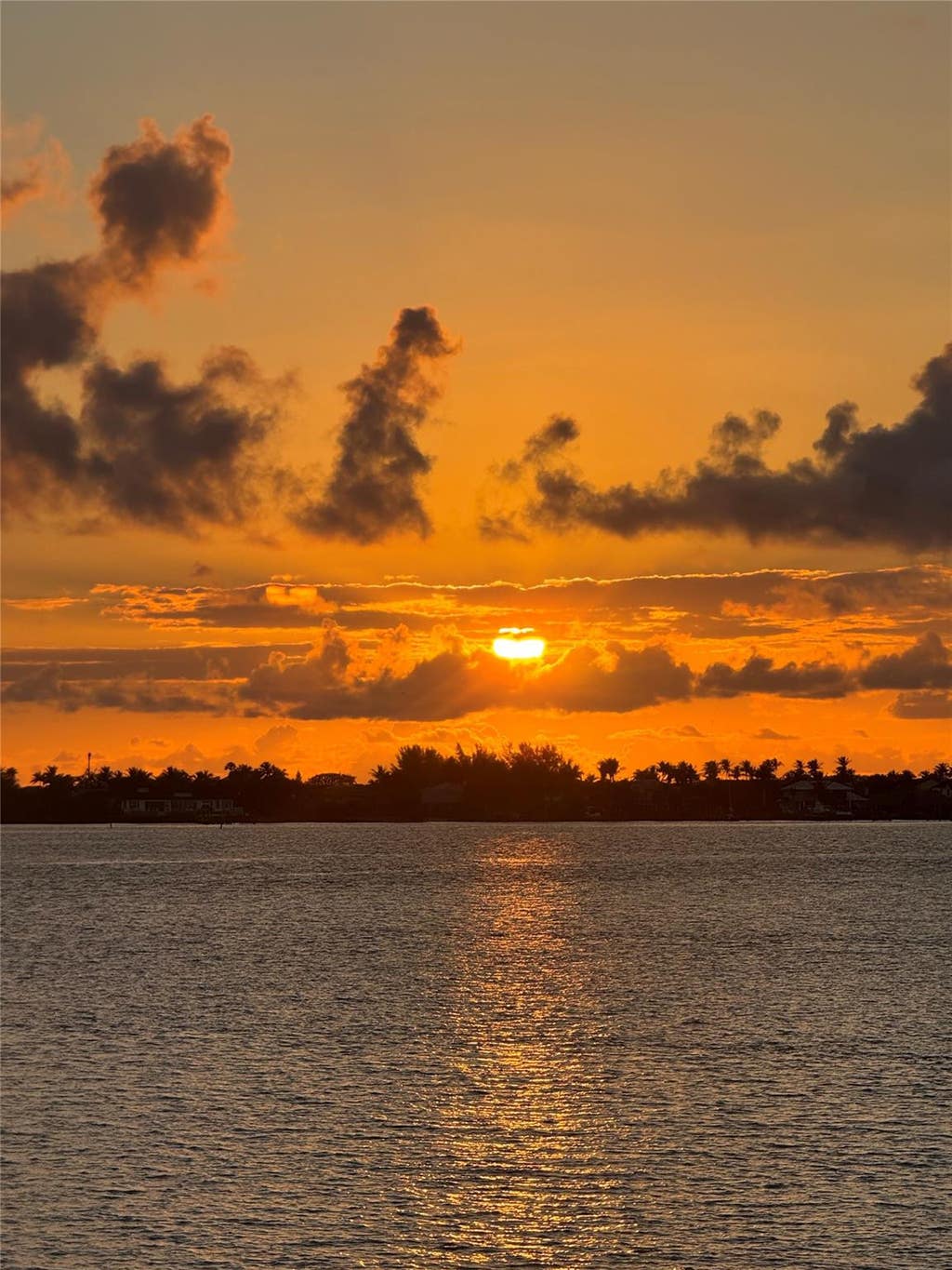 Photo of 20 Harbour Isle Drive #Ph02, Hutchinson Island, FL 34949 (MLS # F10543847)