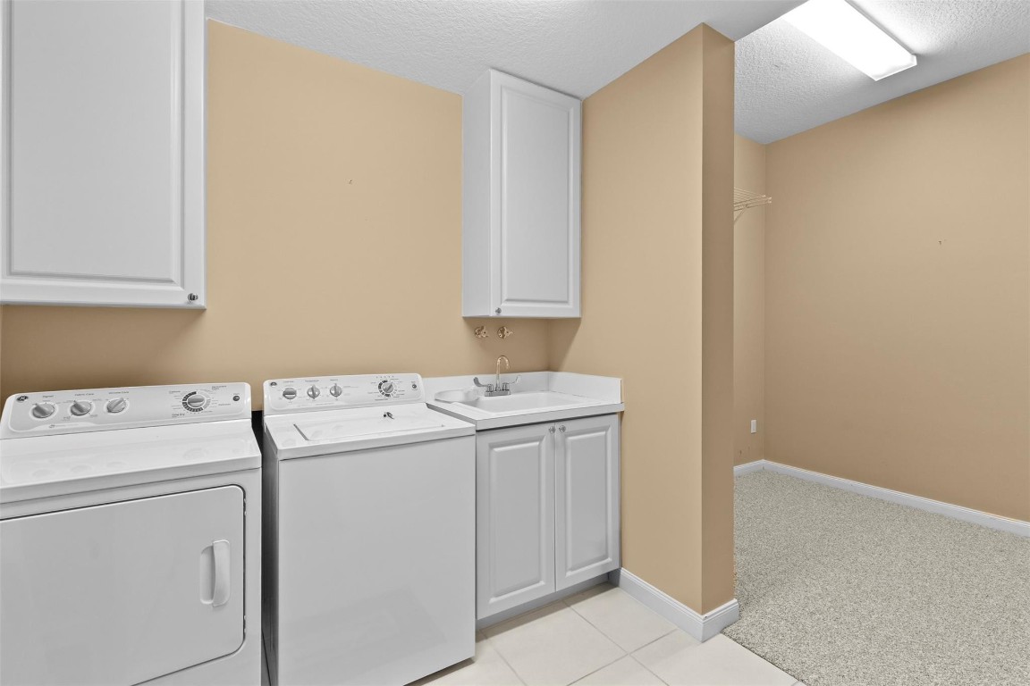 Harbour Isle West - Residential