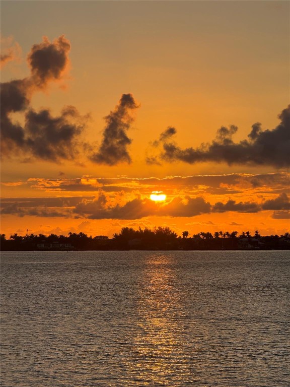 Harbour Isle West - Residential