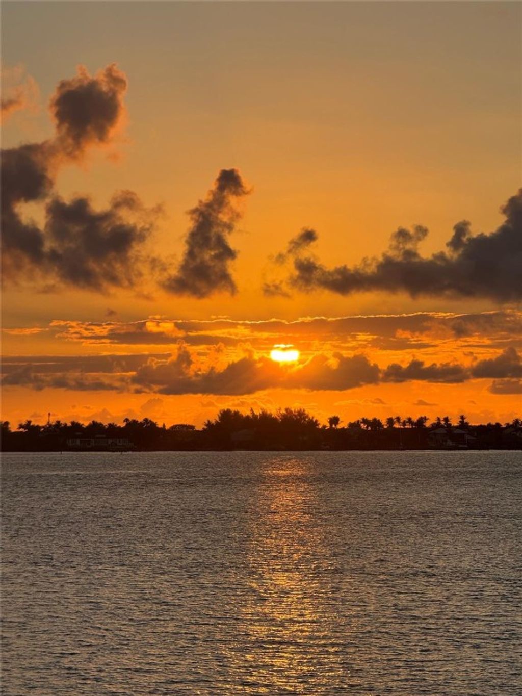 Photo of 20 Harbour Isle Drive #PH02, Fort Pierce, FL 34949 (MLS # F10543847)