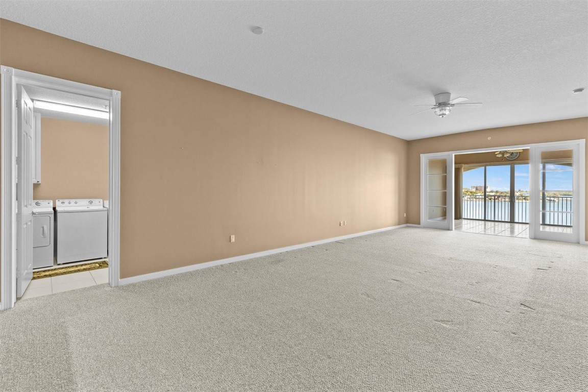 Harbour Isle West - Residential