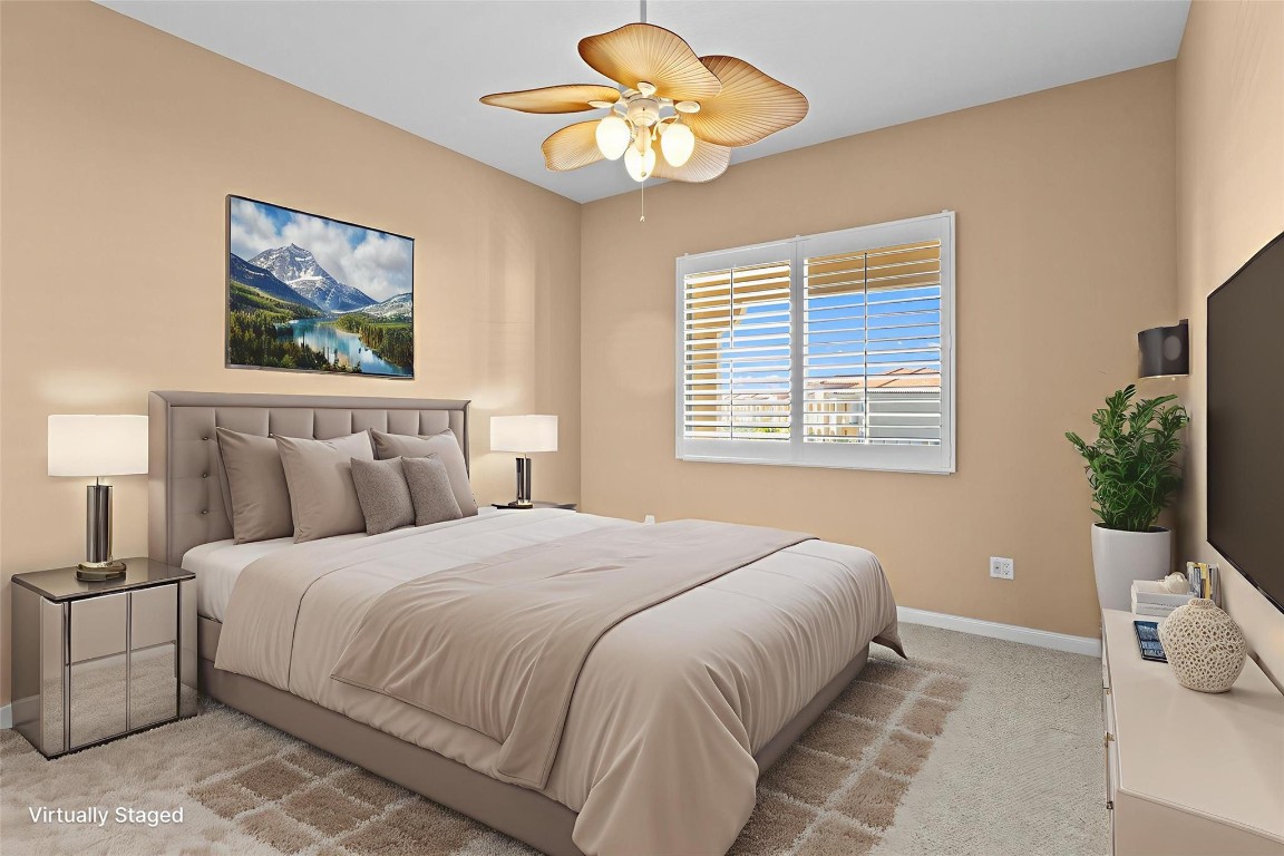 Harbour Isle West - Residential