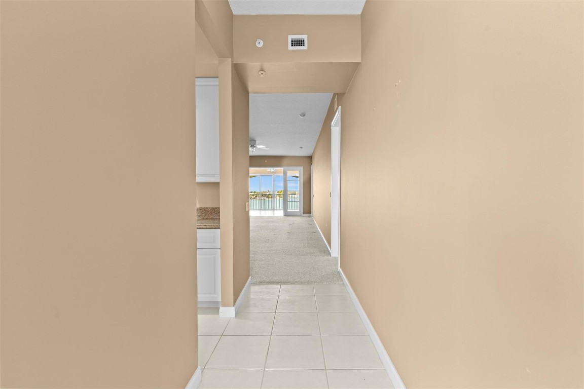 Harbour Isle West - Residential