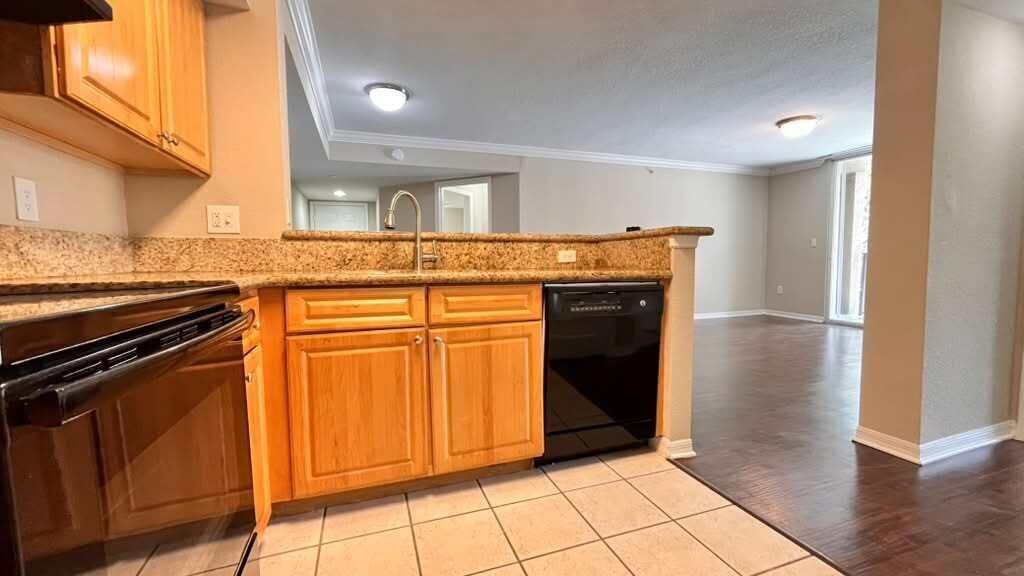 Photo of 15155 Michelangelo Boulevard, Delray Beach, FL 33446 (MLS # B26035441)