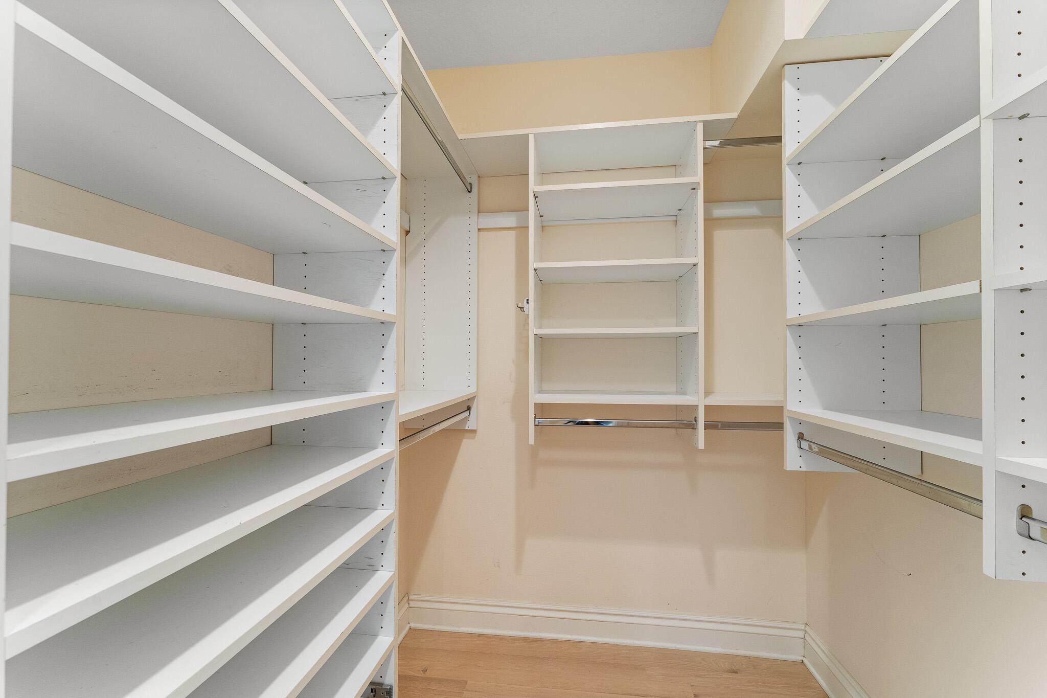 Bessey Add - Residential