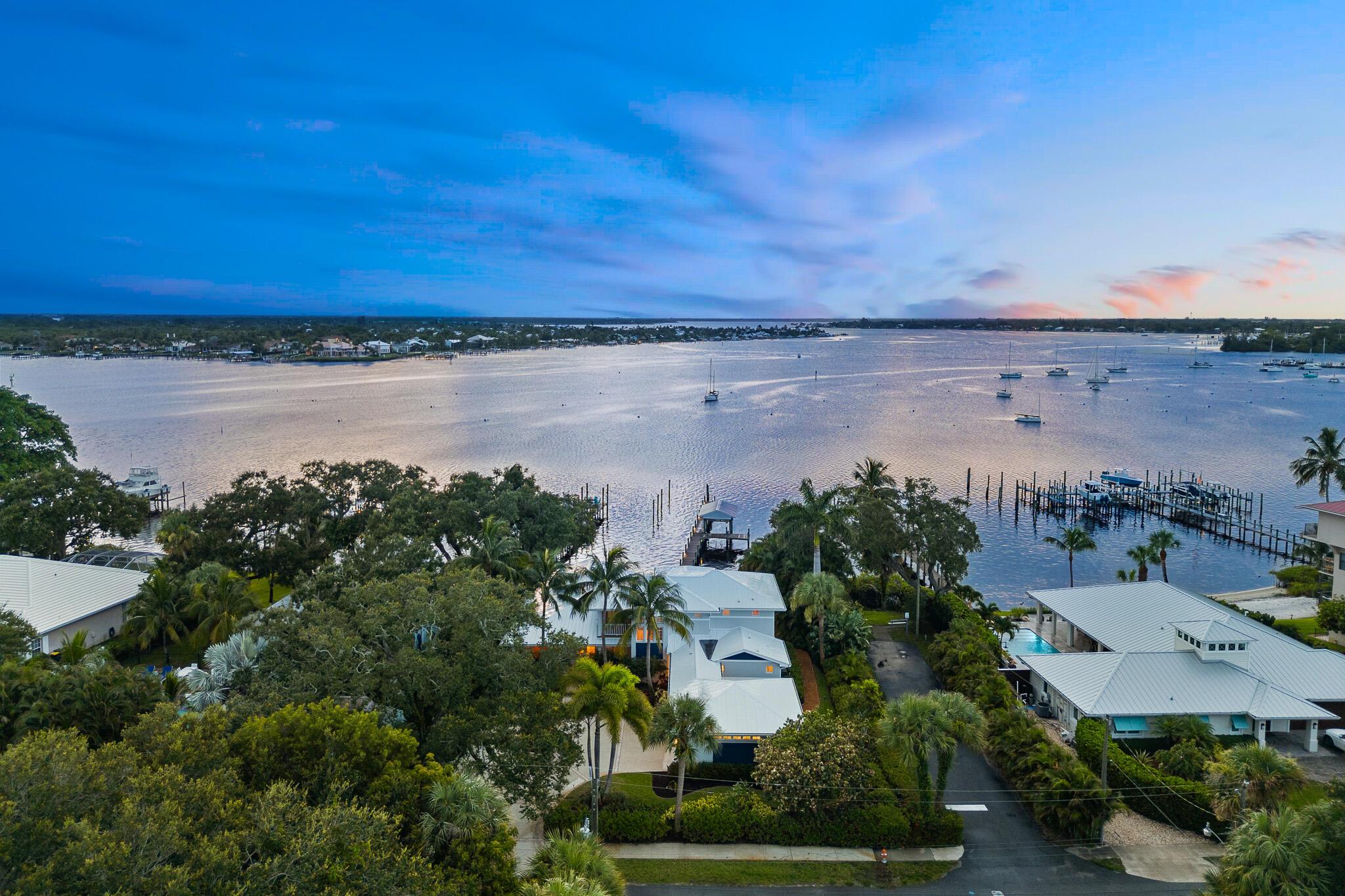 Bessey Add - Residential