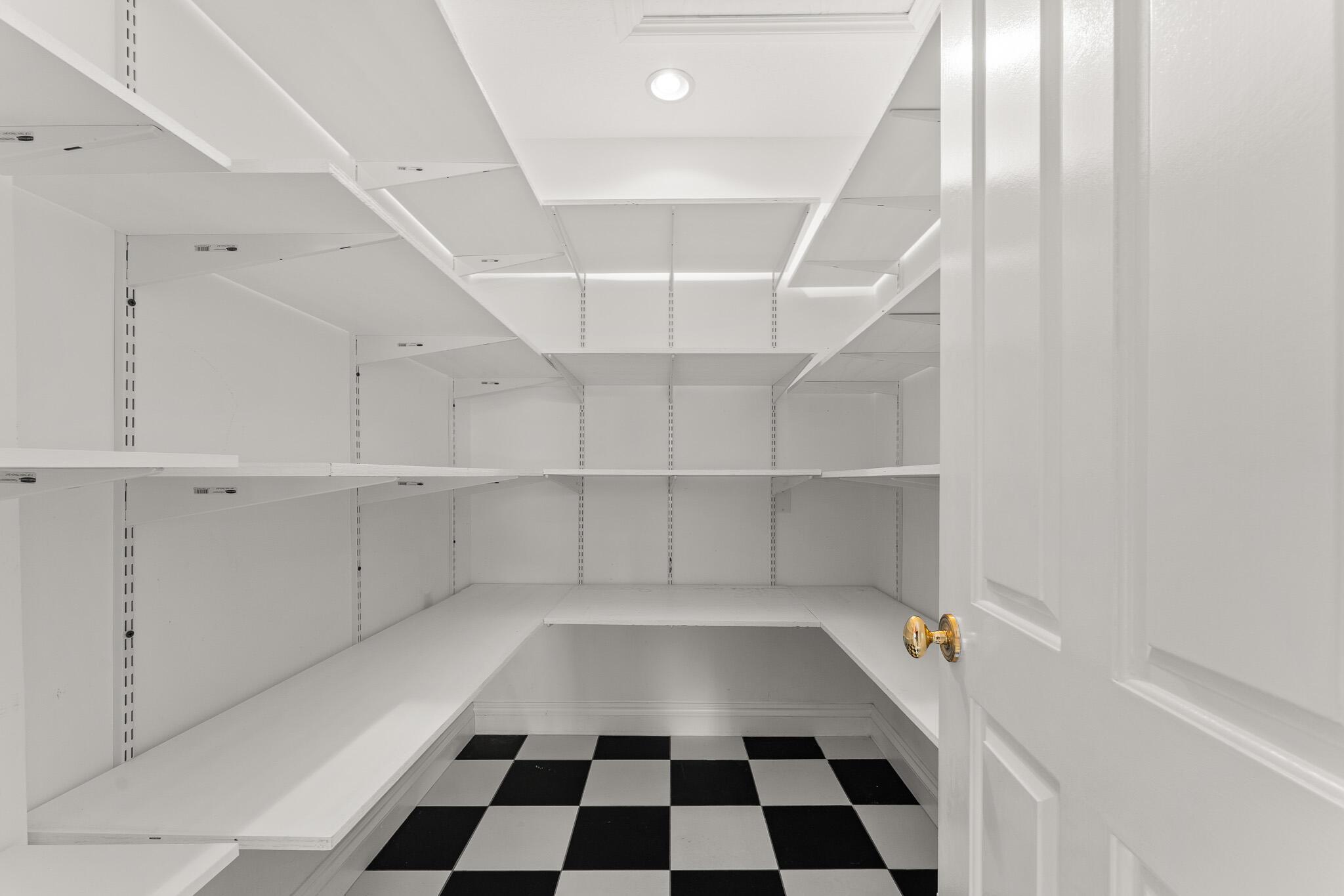 Bessey Add - Residential