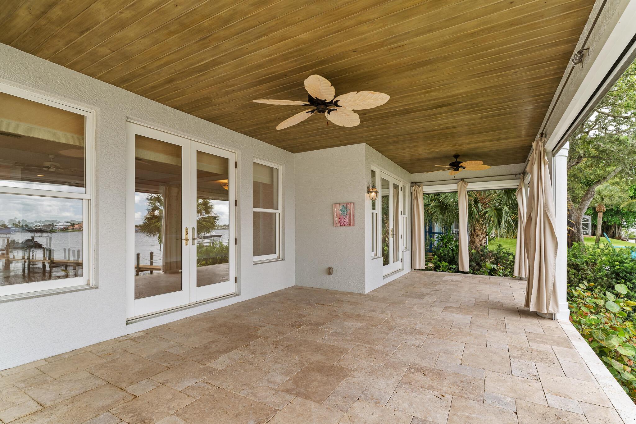 Bessey Add - Residential