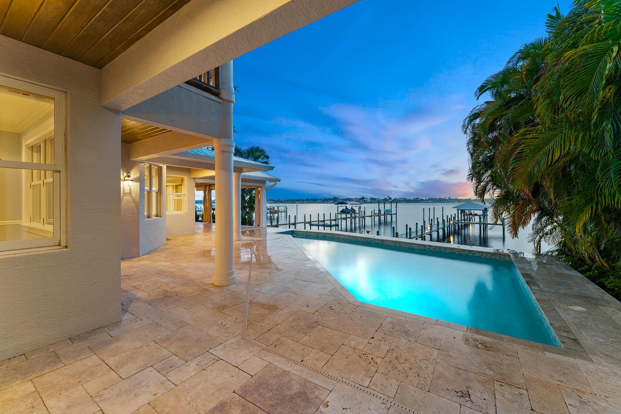 Bessey Add - Residential