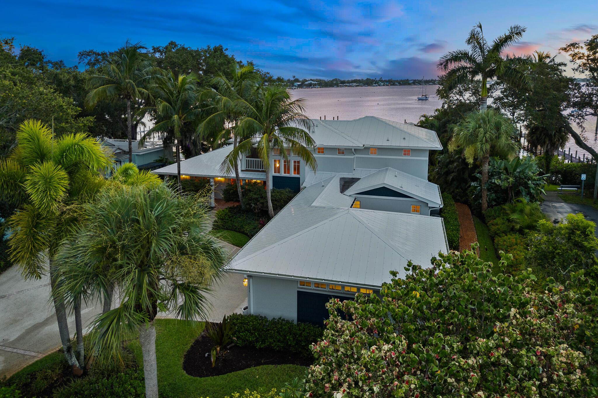 Bessey Add - Residential