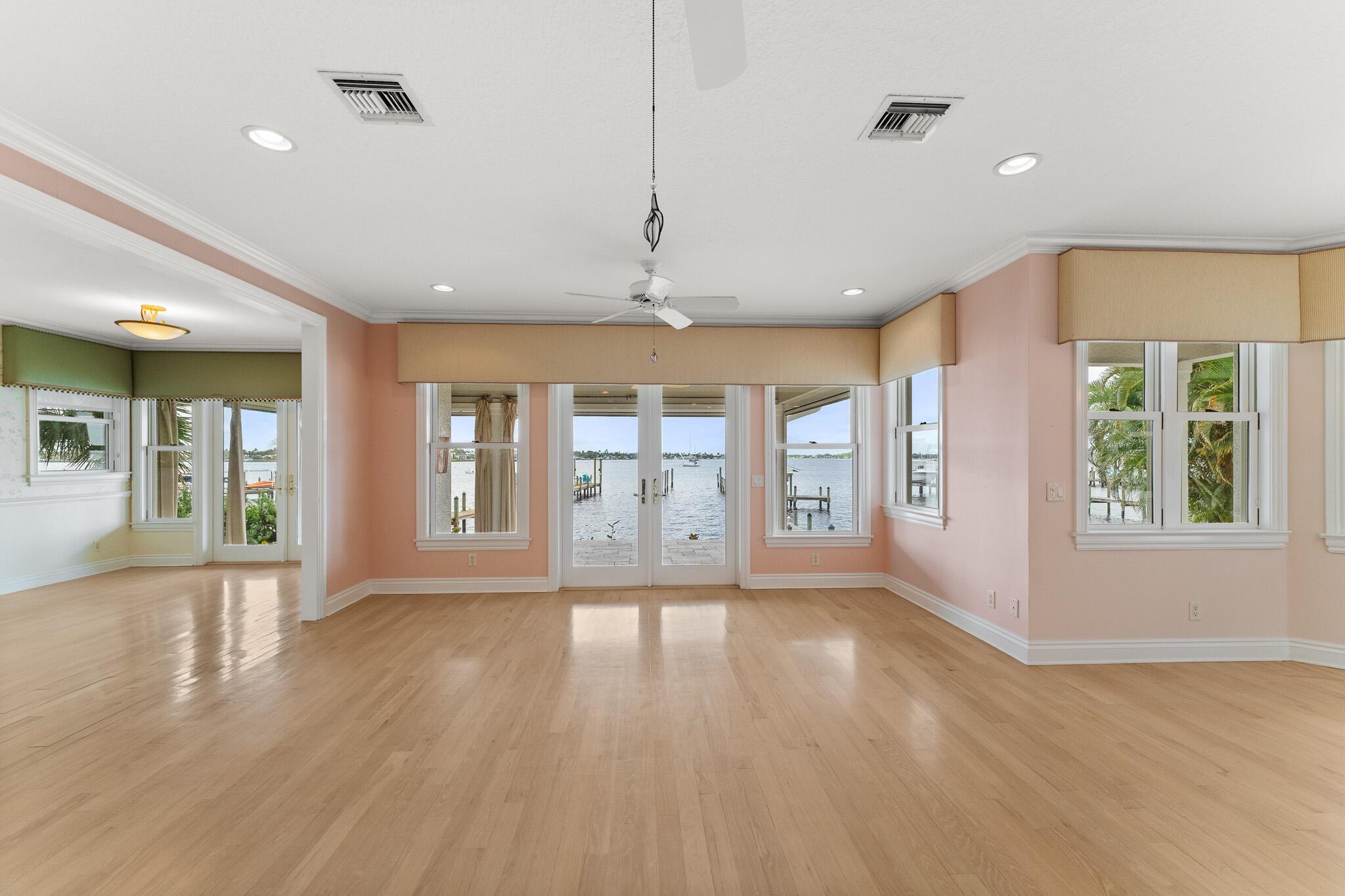 Bessey Add - Residential