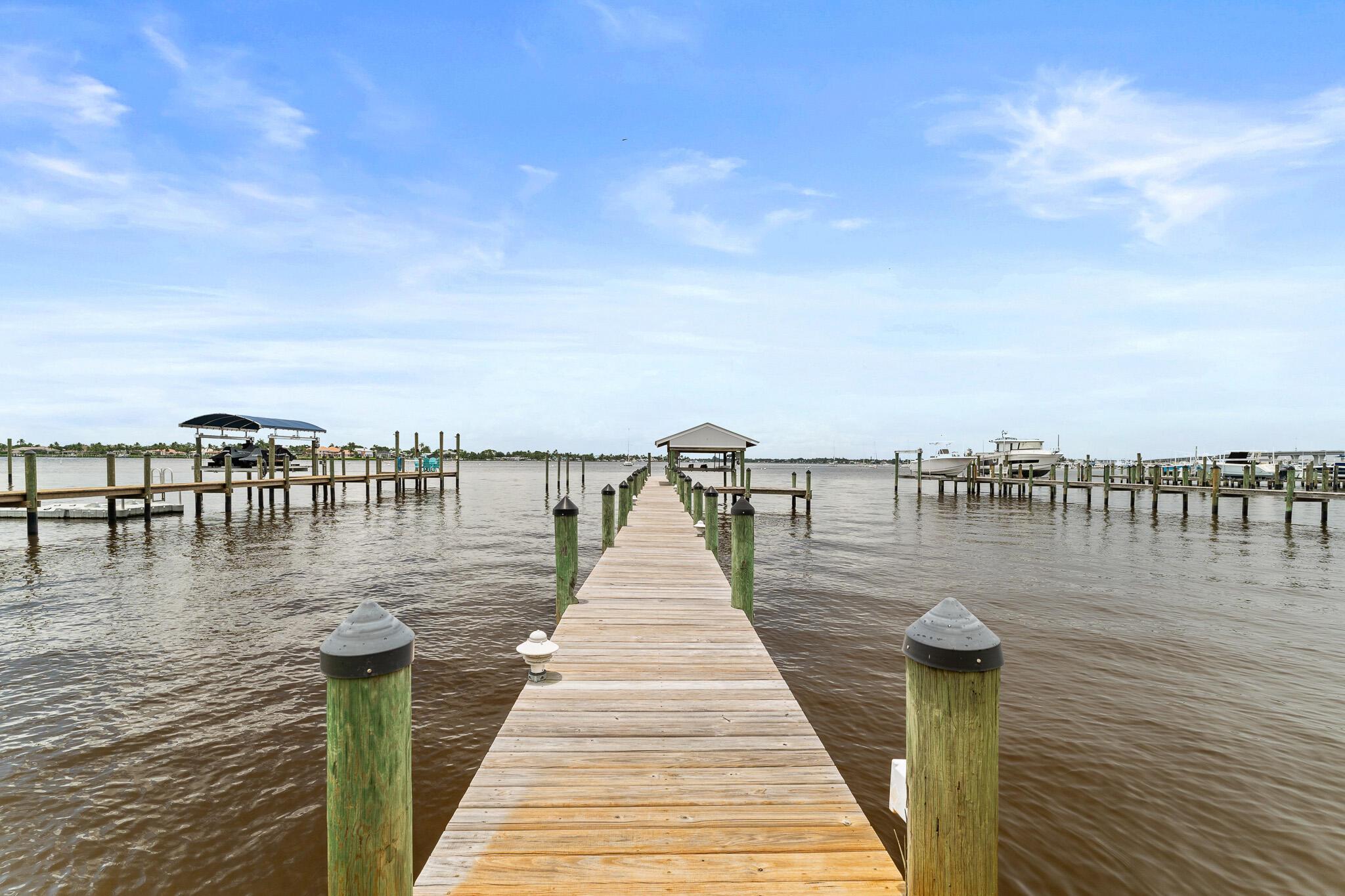 Bessey Add - Residential