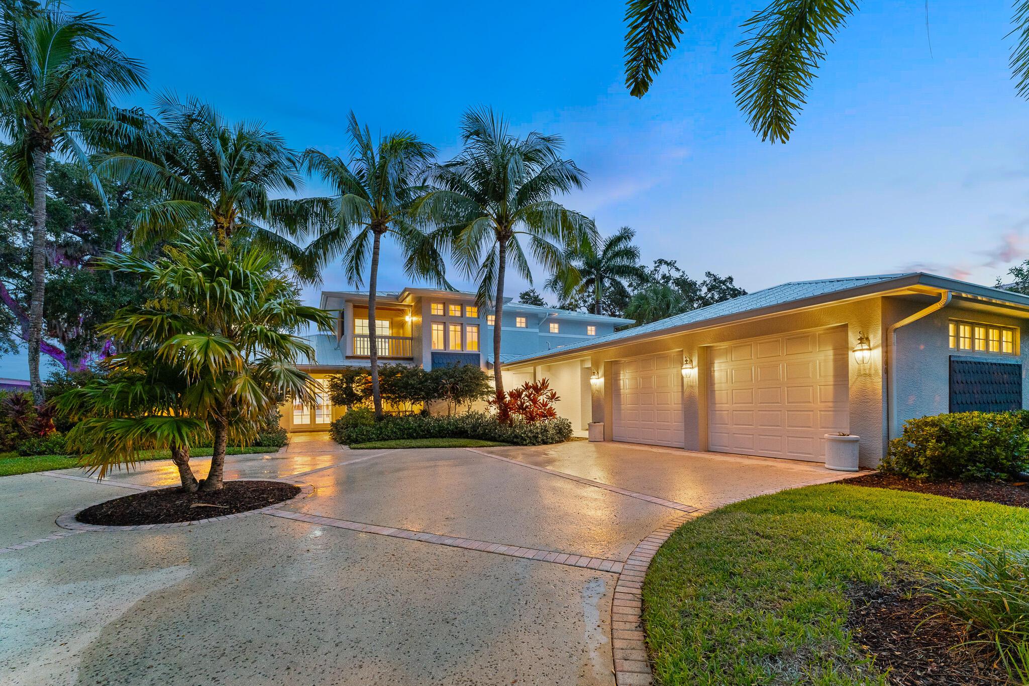 Bessey Add - Residential