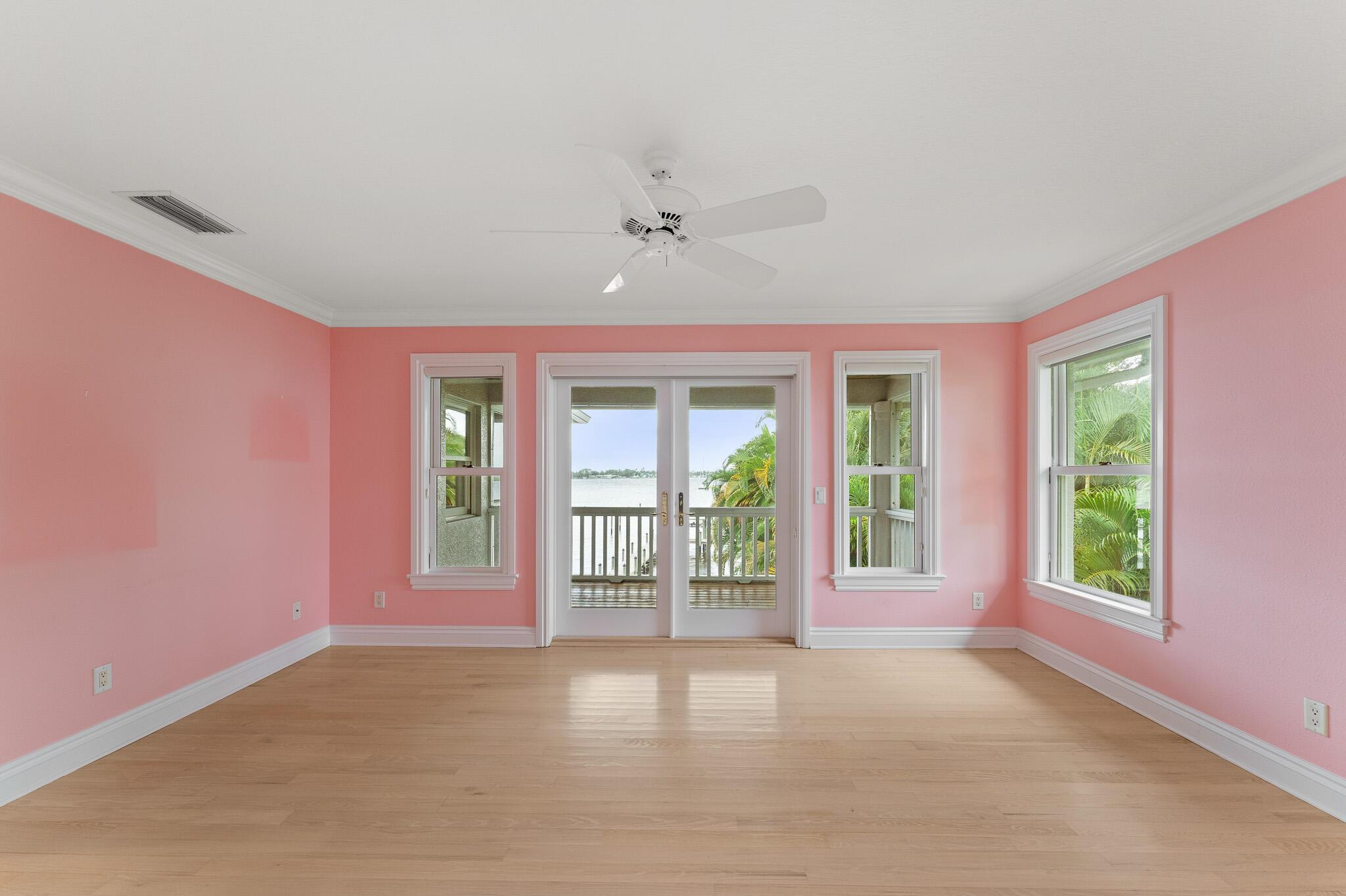 Bessey Add - Residential