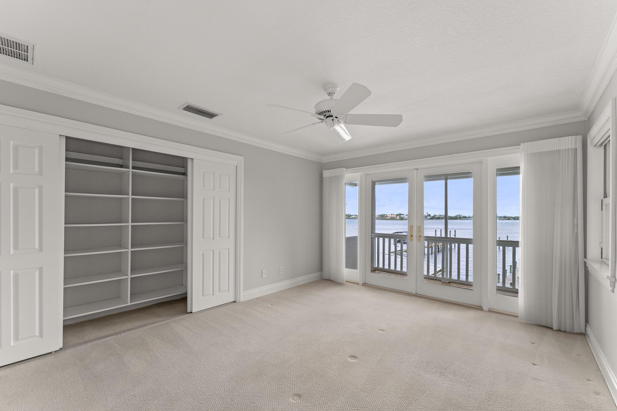 Bessey Add - Residential