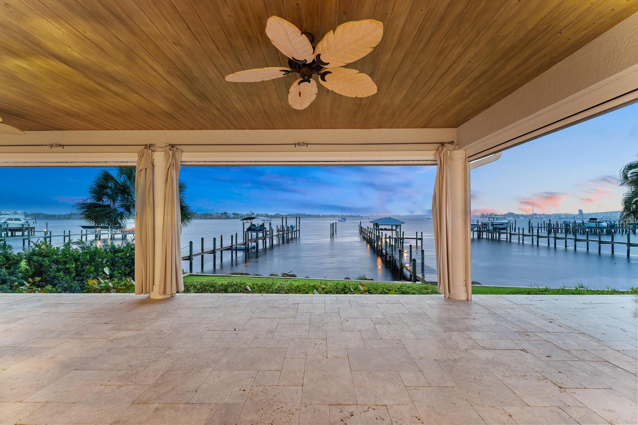 Bessey Add - Residential