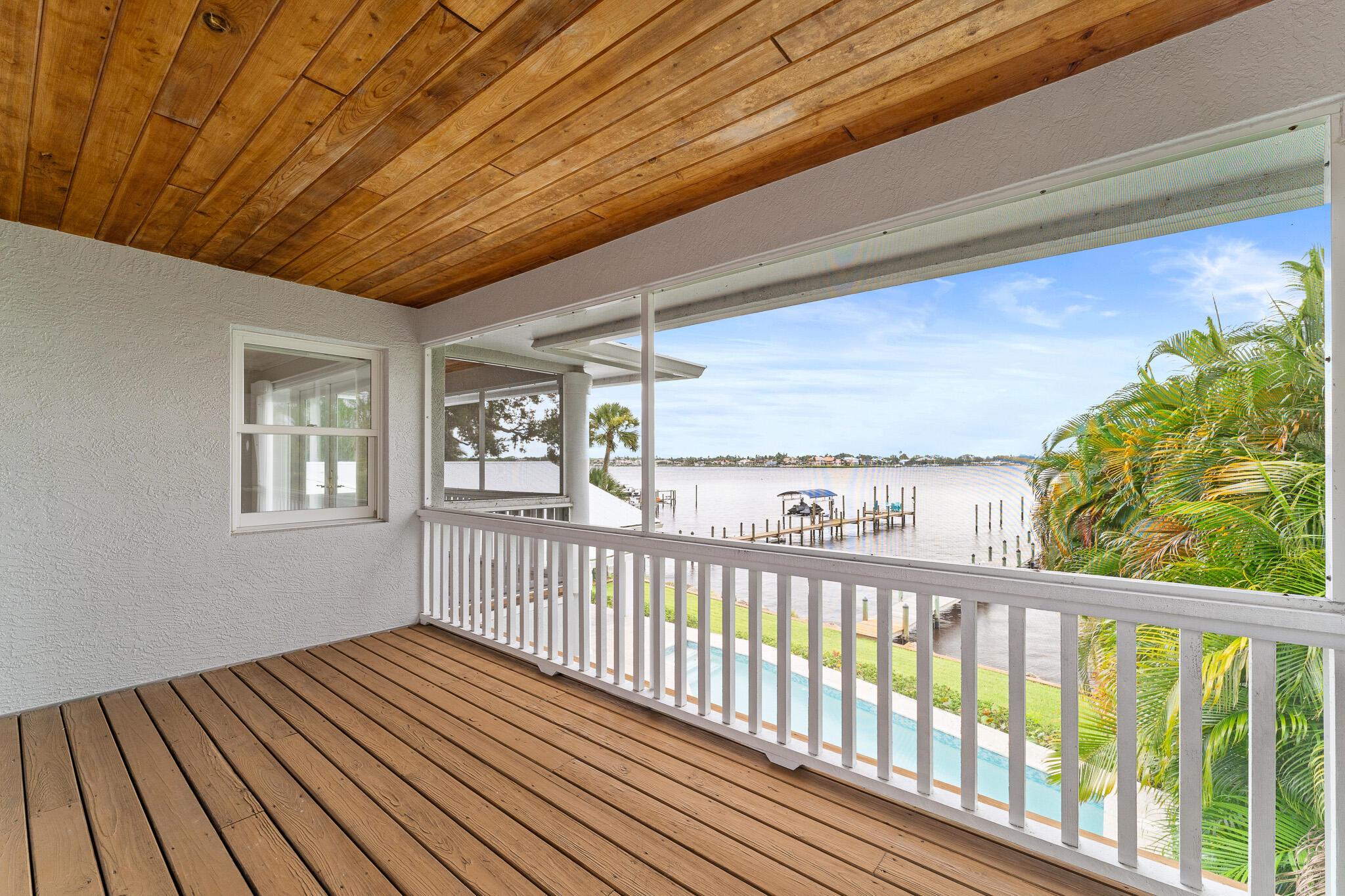 Bessey Add - Residential