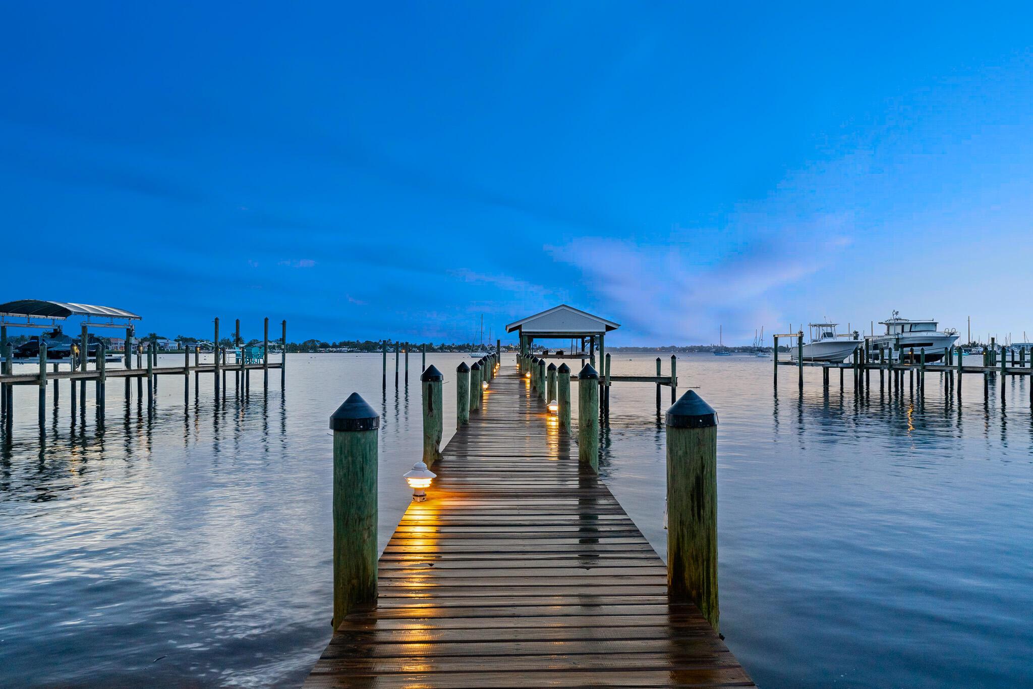 Bessey Add - Residential