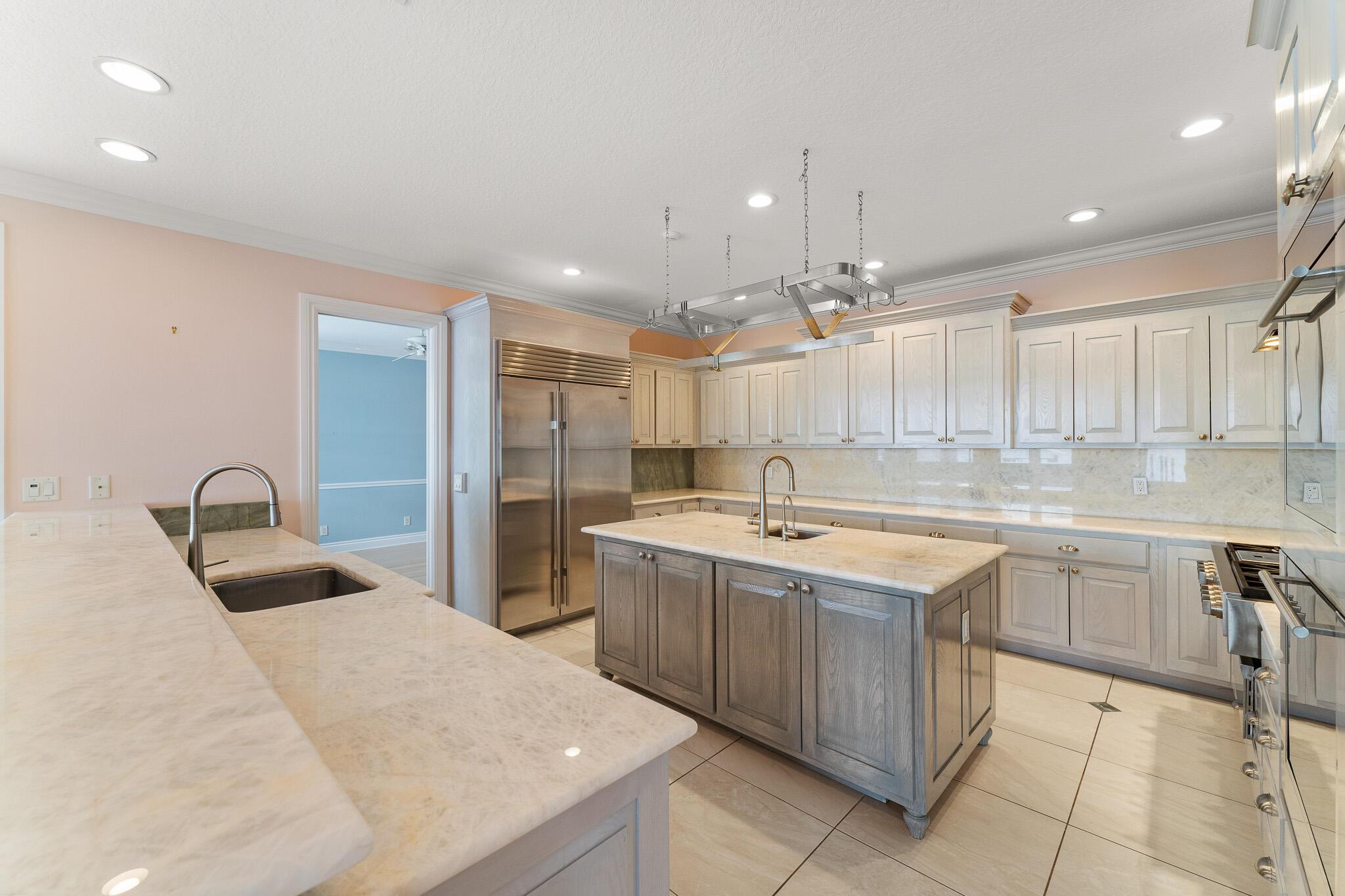 Bessey Add - Residential