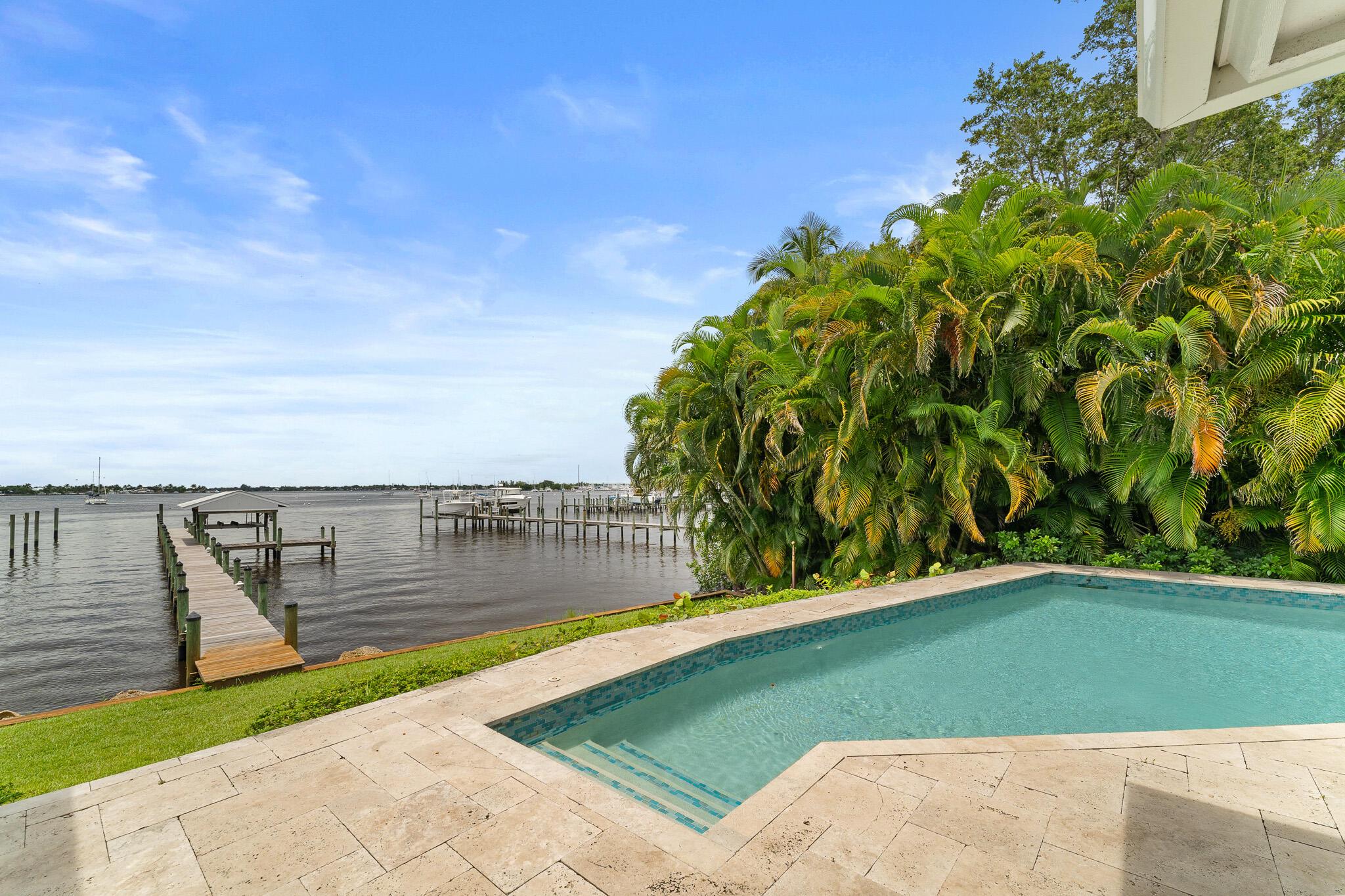 Bessey Add - Residential