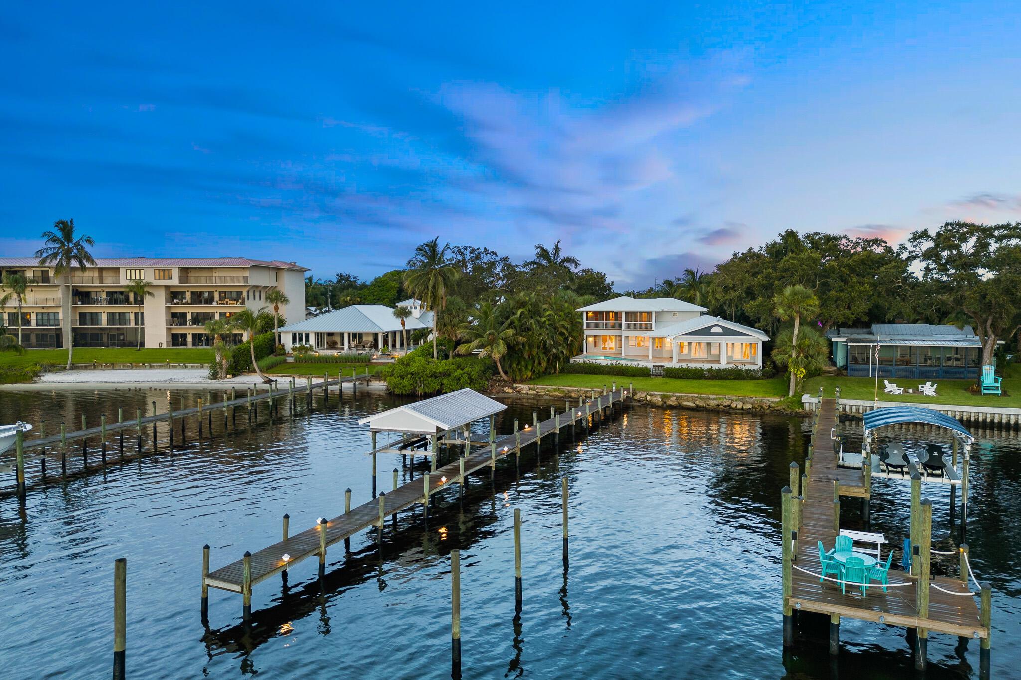 Bessey Add - Residential