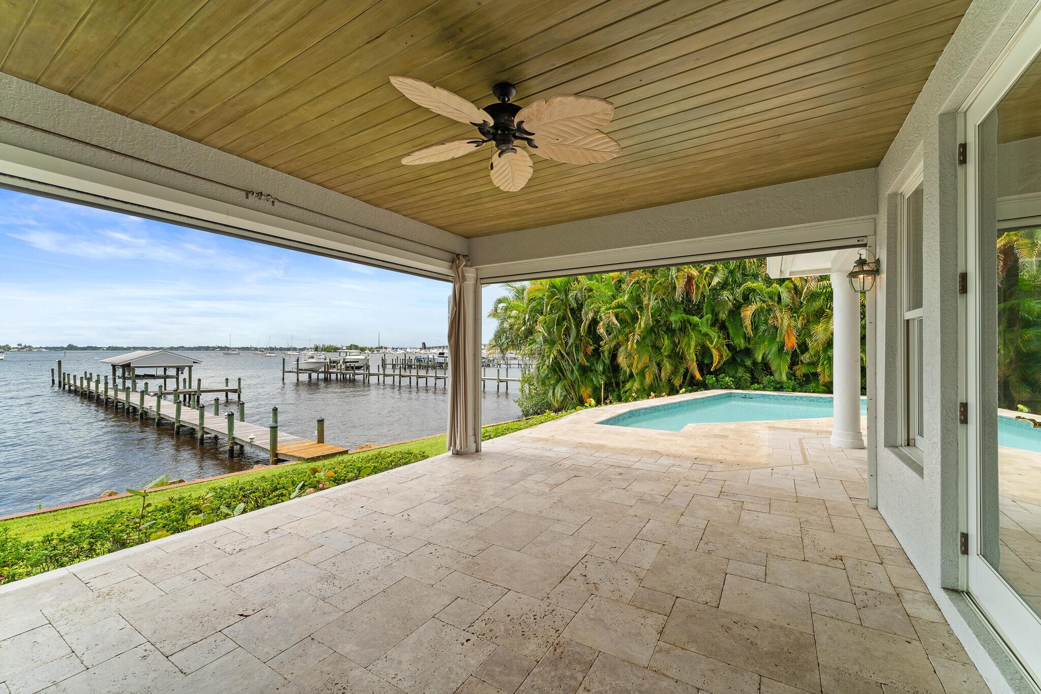 Bessey Add - Residential