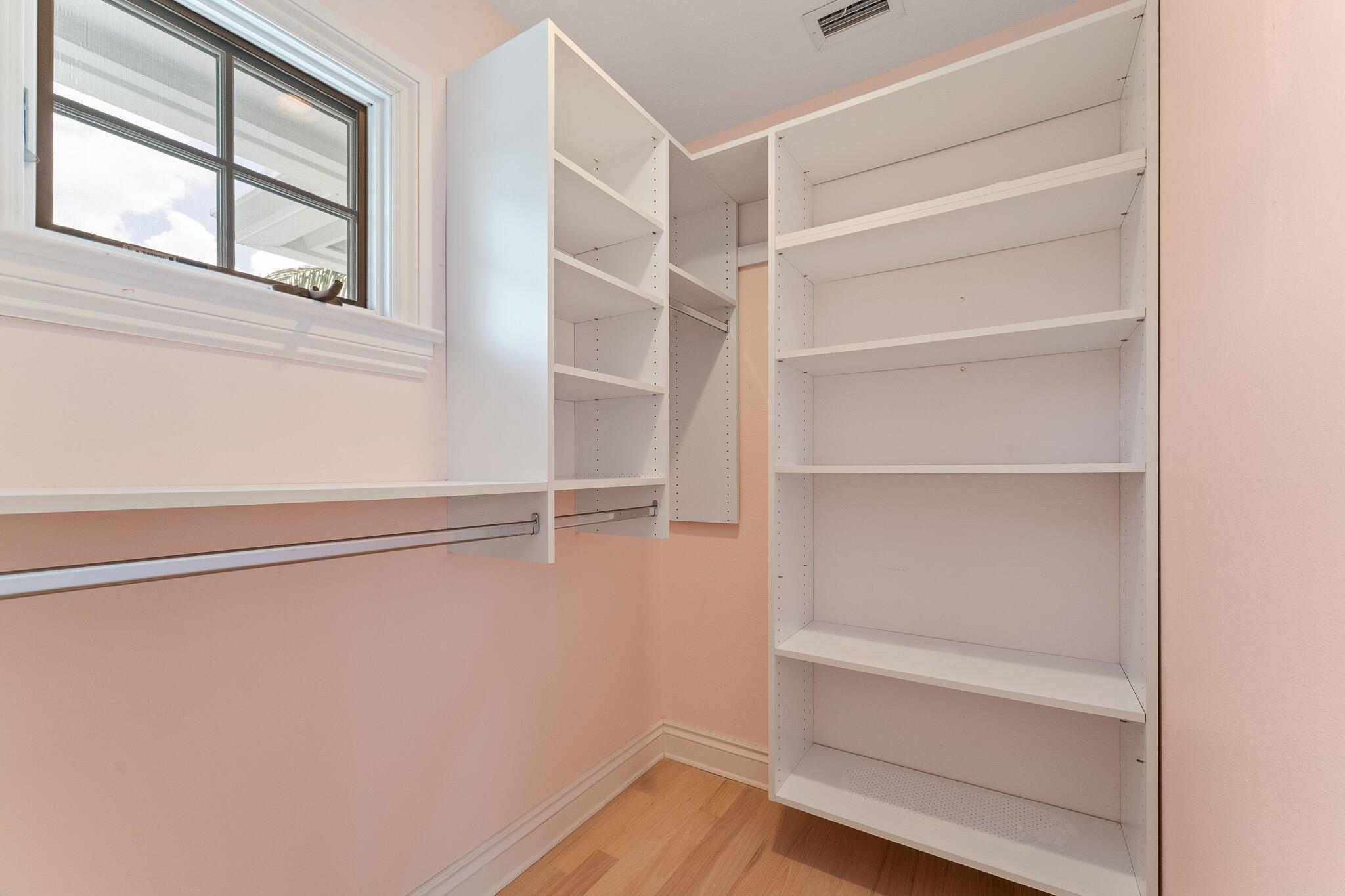 Bessey Add - Residential