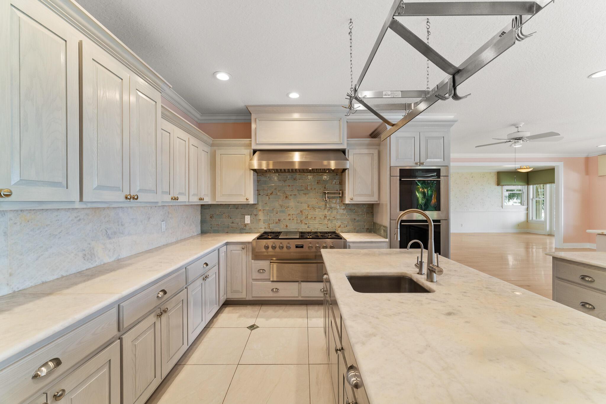 Bessey Add - Residential