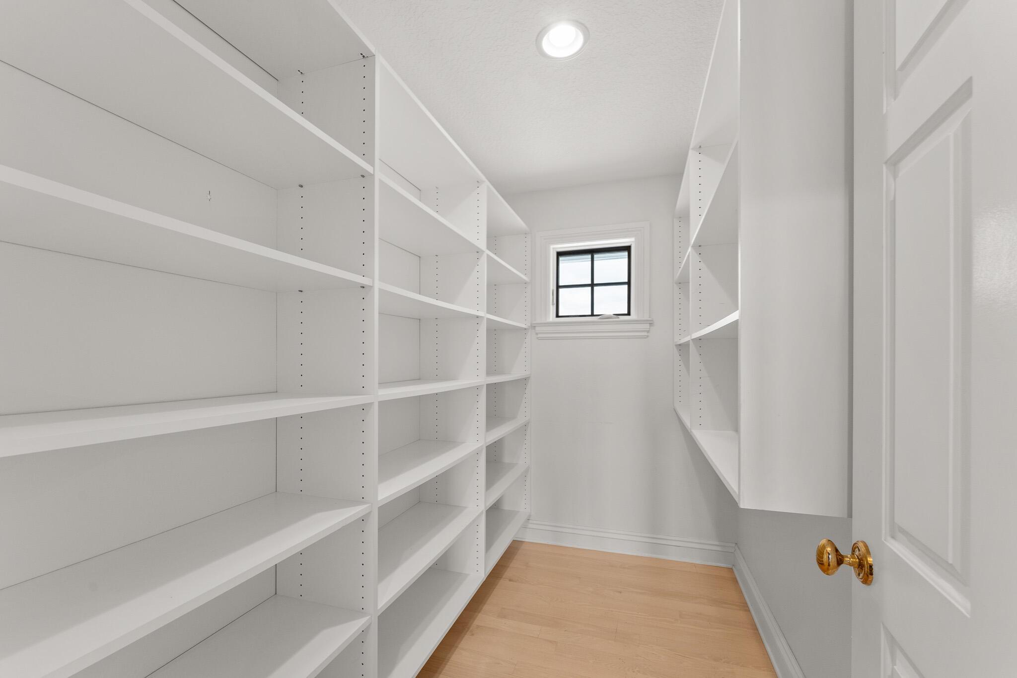 Bessey Add - Residential