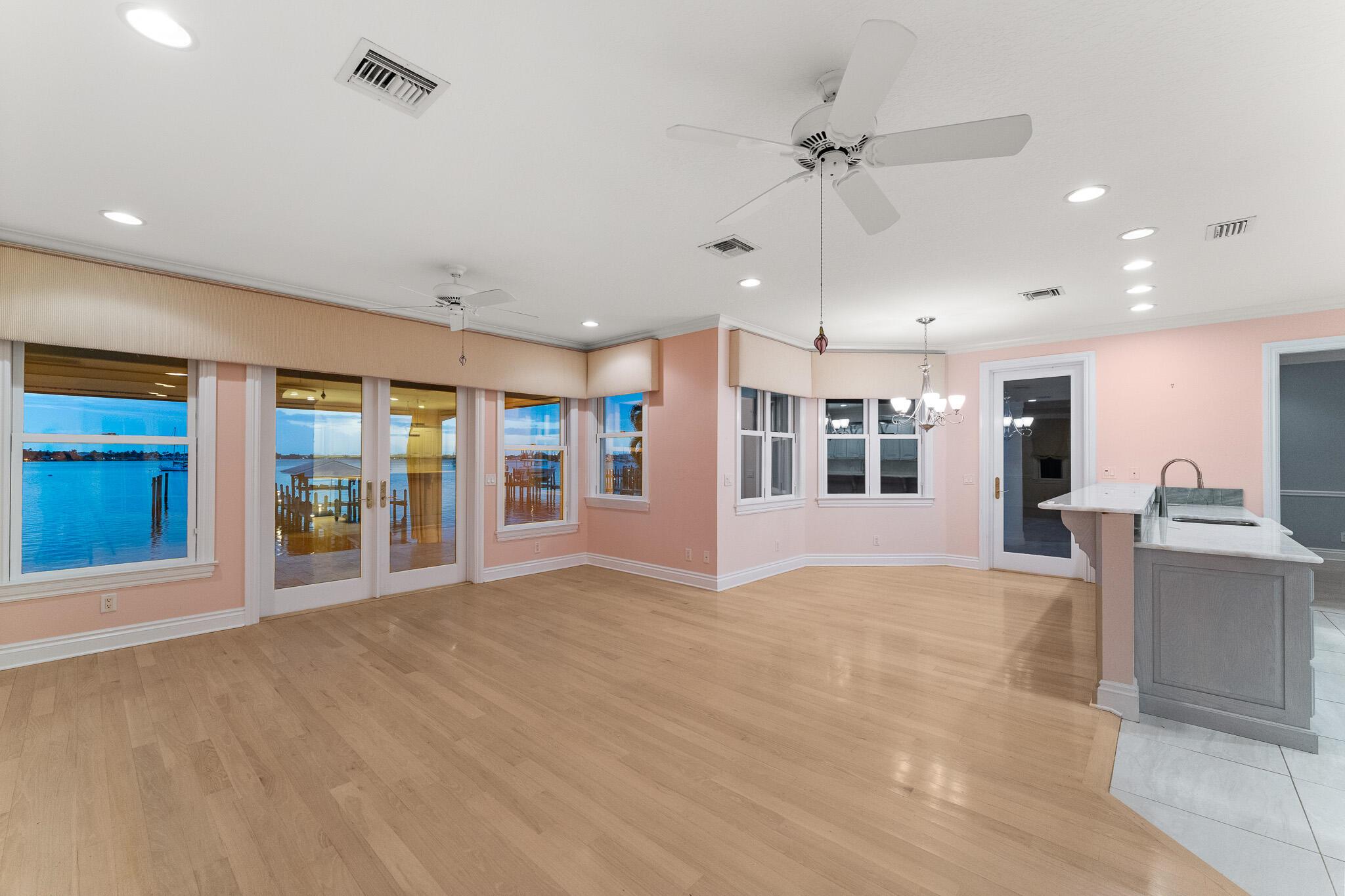 Bessey Add - Residential