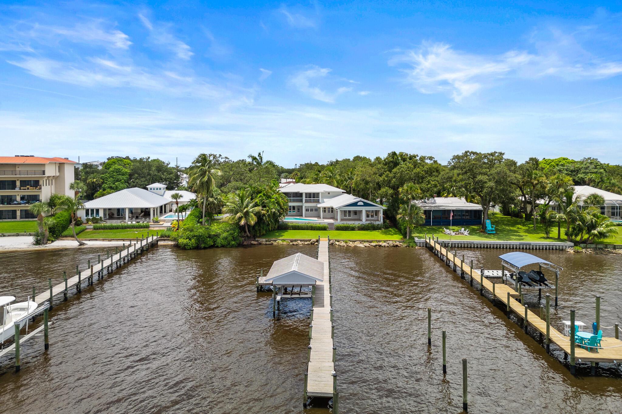 Bessey Add - Residential