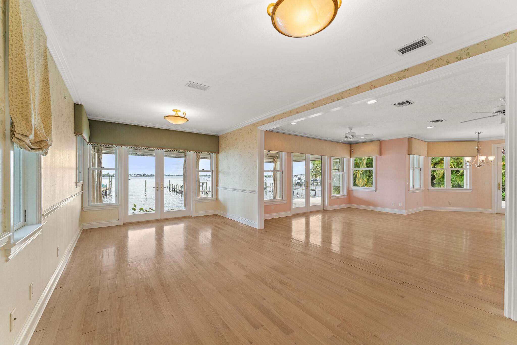 Bessey Add - Residential