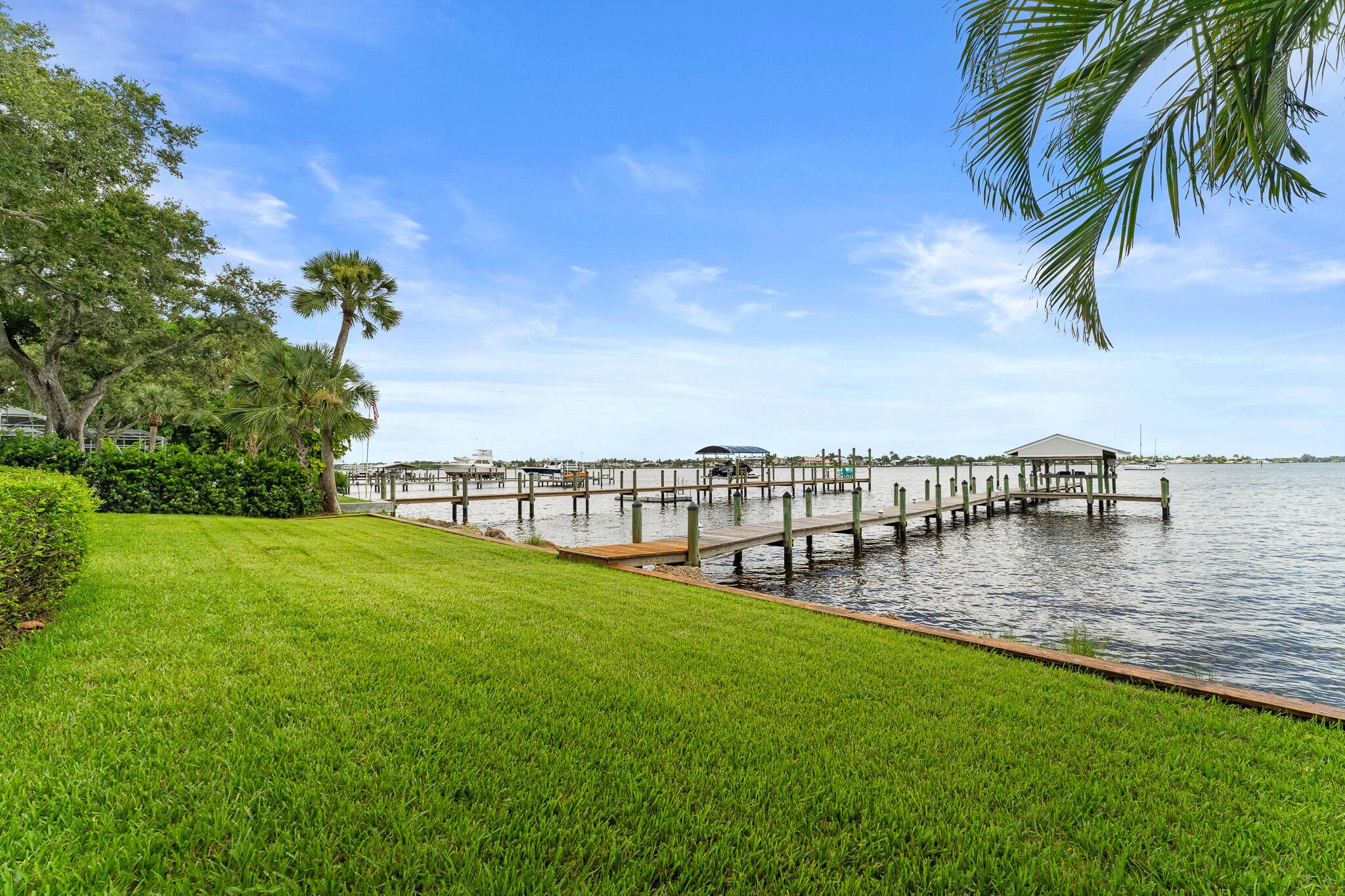 Bessey Add - Residential