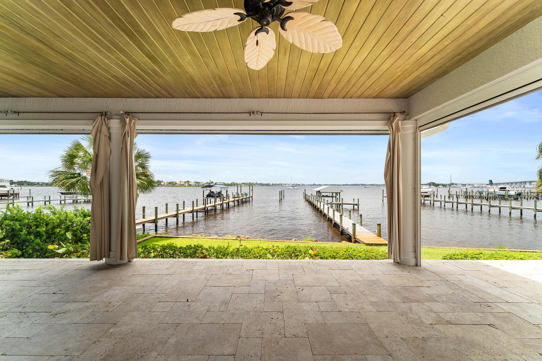 Bessey Add - Residential