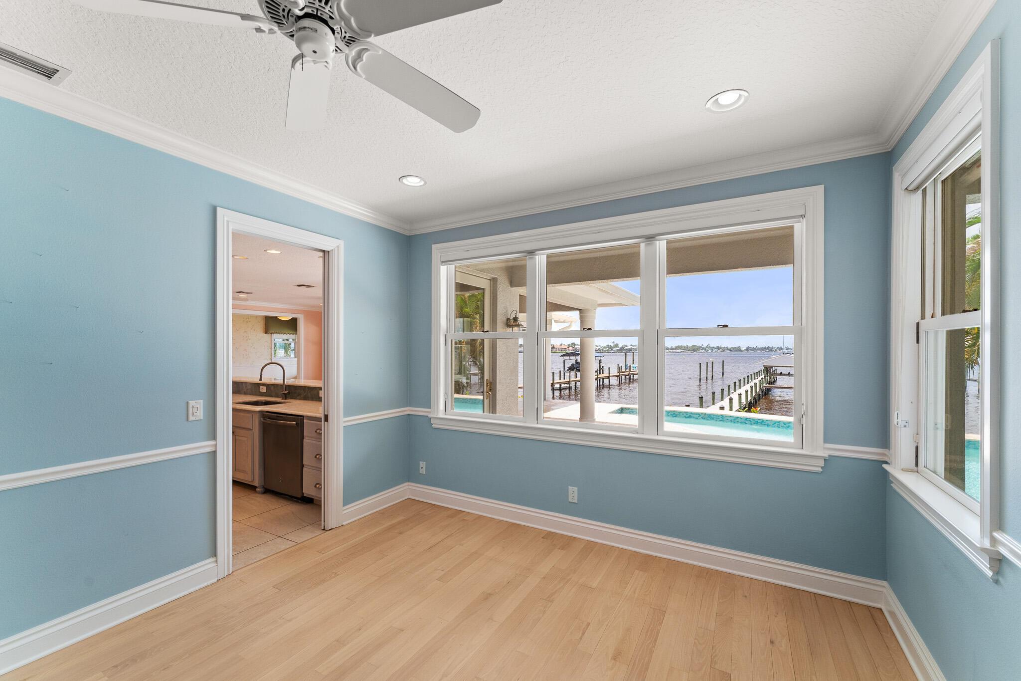 Bessey Add - Residential